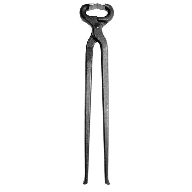 Tenaille 16"