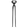 Tenaille 16"