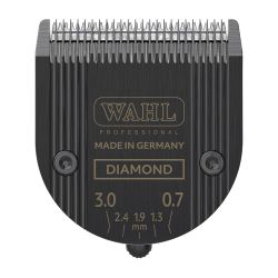Tete de coupe Diamond Blade Fine Wahl
