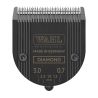 Tete de coupe Diamond Blade Fine Wahl