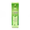 Shampoo Tea Tree Animaderm