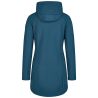 Manteau Softshell pikeur FW24