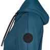 Manteau Softshell pikeur FW24