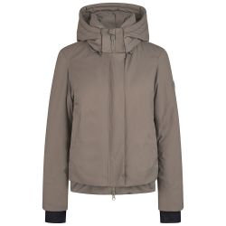 Manteau imperméable Pikeur FW24