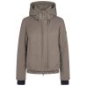 Manteau imperméable Pikeur FW24