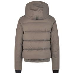Manteau imperméable Pikeur FW24