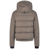 Manteau imperméable Pikeur FW24