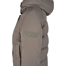 Manteau imperméable Pikeur FW24