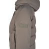 Manteau imperméable Pikeur FW24