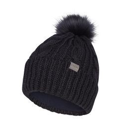 Bonnet Sport Pikeur FW24