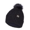 Bonnet Sport Pikeur FW24