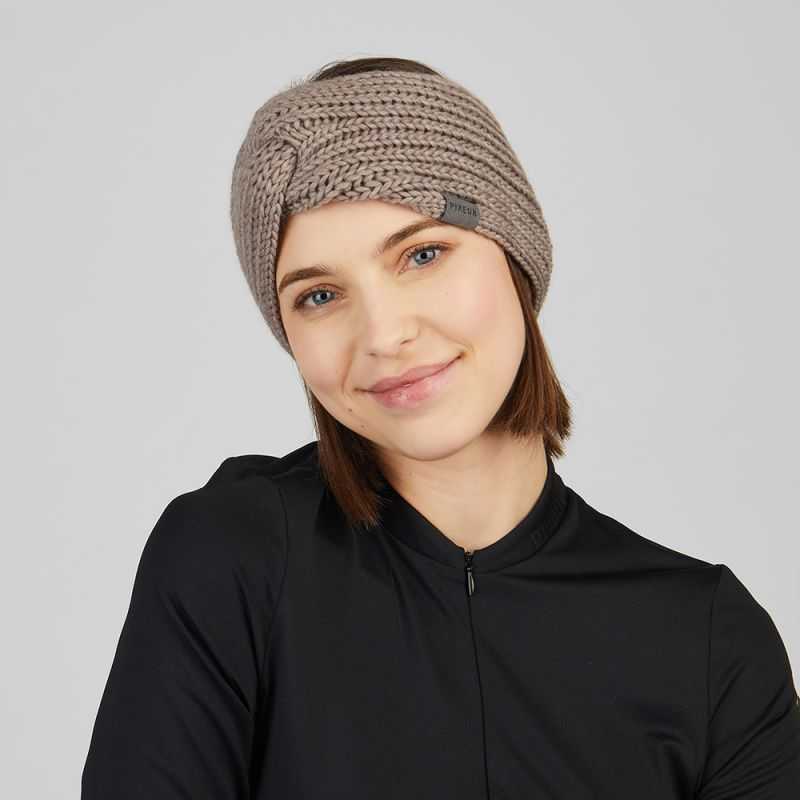 Bandeau Pikeur FW24 Bandeau Pikeur FW24