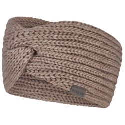Bandeau Pikeur FW24