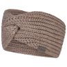 Bandeau Pikeur FW24