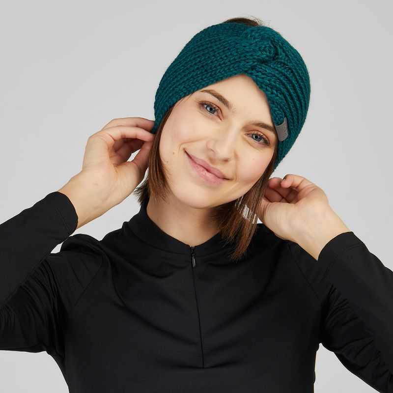 Bandeau Pikeur FW24