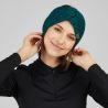 Bandeau Pikeur FW24