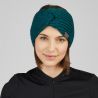 Bandeau Pikeur FW24