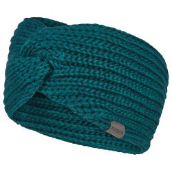 Bandeau Pikeur FW24