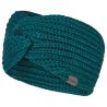 Bandeau Pikeur FW24