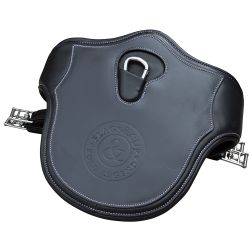 Sangle bavette F&C