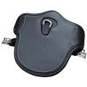Sangle bavette F&C