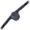 Sangle bavette F&C
