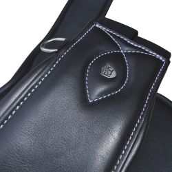 Sangle bavette F&C