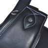 Sangle bavette F&C