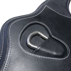Sangle bavette F&C
