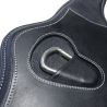 Sangle bavette F&C