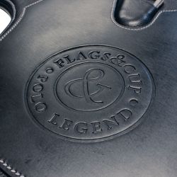 Sangle bavette F&C