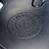 Sangle bavette F&C