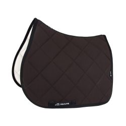 Tapis de selle mixte Rombo Tech Equiline