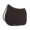 Tapis de selle mixte Rombo Tech Equiline