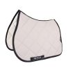 Tapis de selle mixte Rombo Tech Equiline