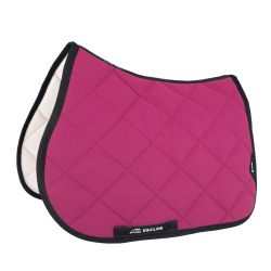 Tapis de selle mixte Rombo Tech Equiline