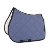 Tapis de selle mixte Rombo Tech Equiline