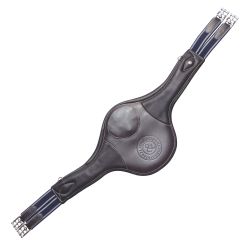 Sangle bavette COMFORT F&C
