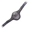 Sangle bavette COMFORT F&C