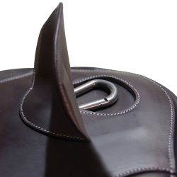 Sangle bavette COMFORT F&C