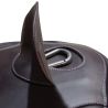 Sangle bavette COMFORT F&C