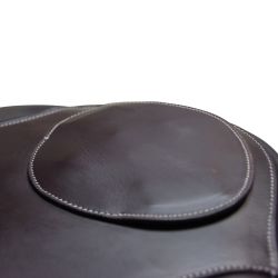 Sangle bavette COMFORT F&C