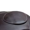 Sangle bavette COMFORT F&C