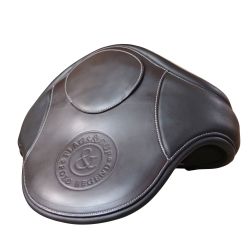 Sangle bavette COMFORT F&C