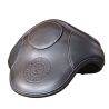 Sangle bavette COMFORT F&C