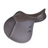 Selle mixte Lyon Privilège Equitation