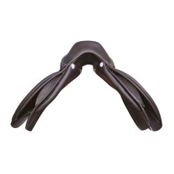 Selle mixte Lyon Privilège Equitation