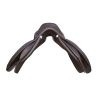 Selle mixte Lyon Privilège Equitation