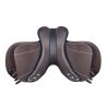 Selle mixte Lyon Privilège Equitation