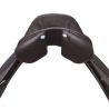 Selle mixte Lyon Privilège Equitation